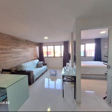 Apartamento Vernazza Масейо Экстерьер фото