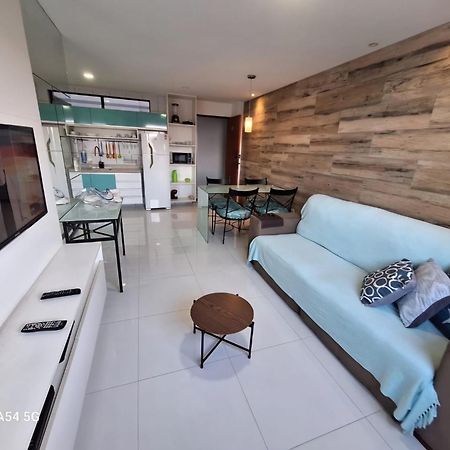 Apartamento Vernazza Масейо Экстерьер фото