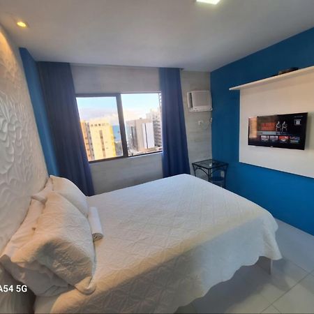 Apartamento Vernazza Масейо Экстерьер фото