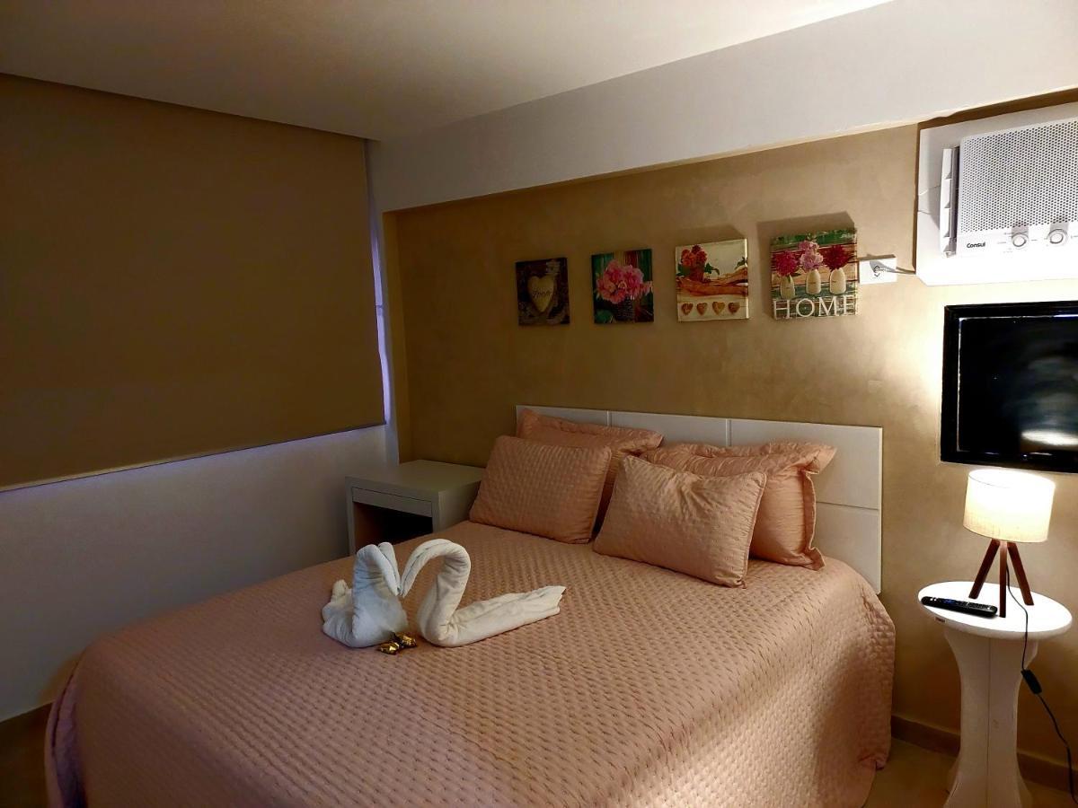 Apartamento Vernazza Масейо Экстерьер фото