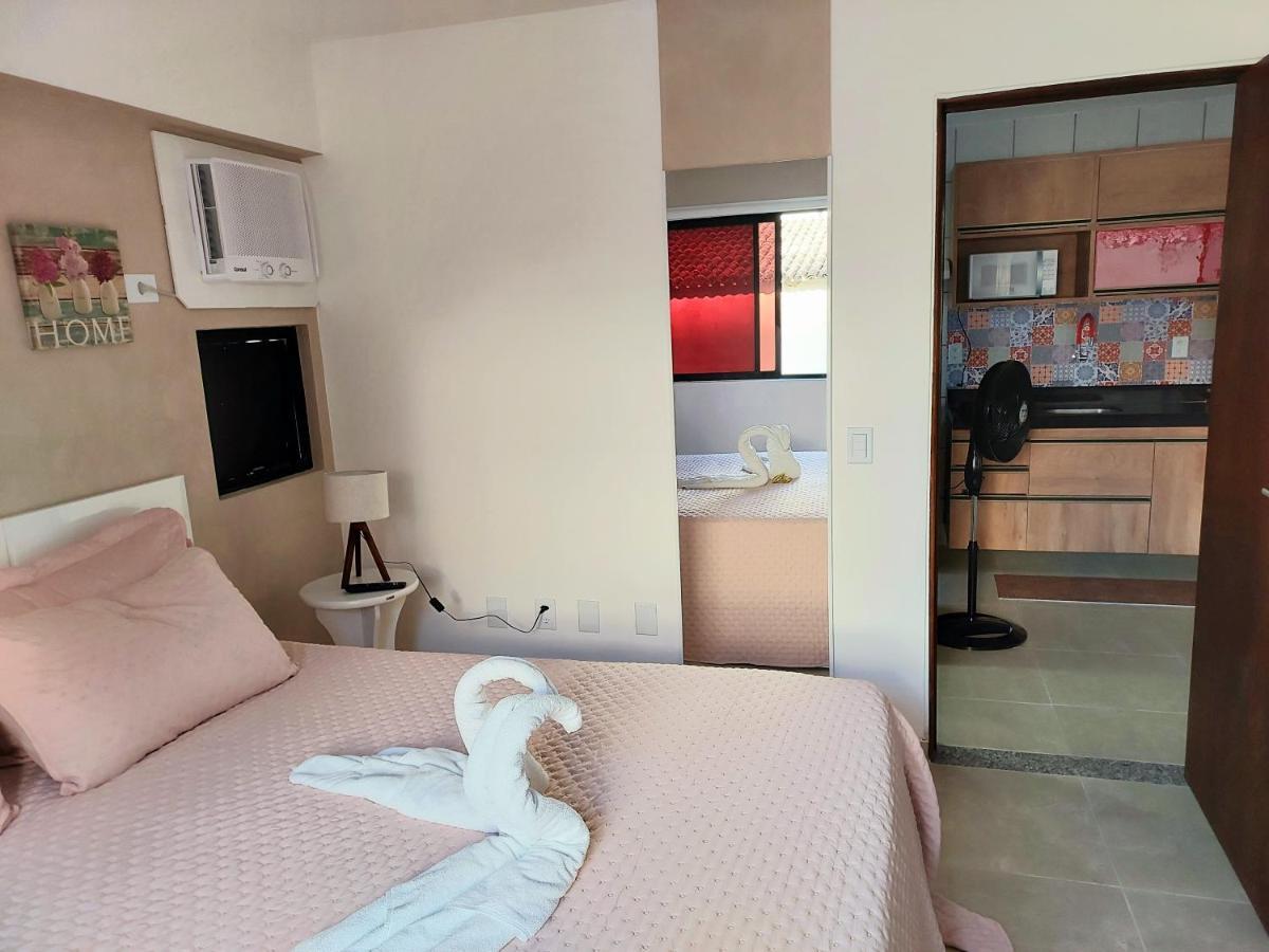 Apartamento Vernazza Масейо Экстерьер фото