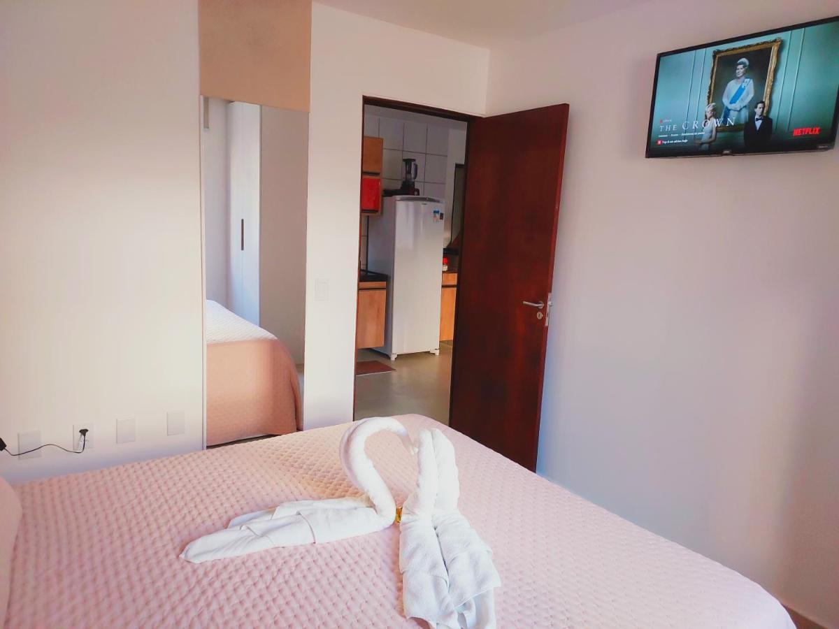 Apartamento Vernazza Масейо Экстерьер фото