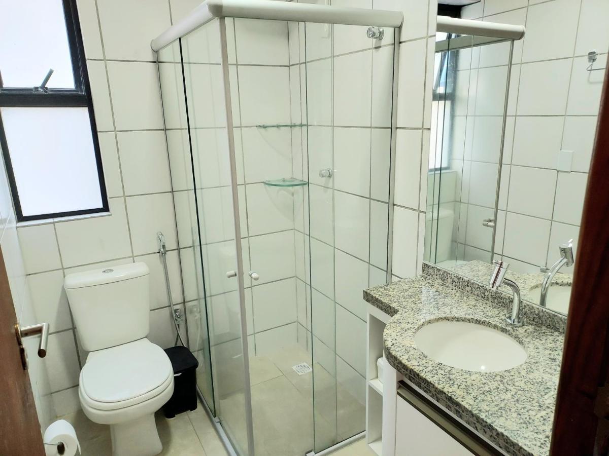 Apartamento Vernazza Масейо Экстерьер фото