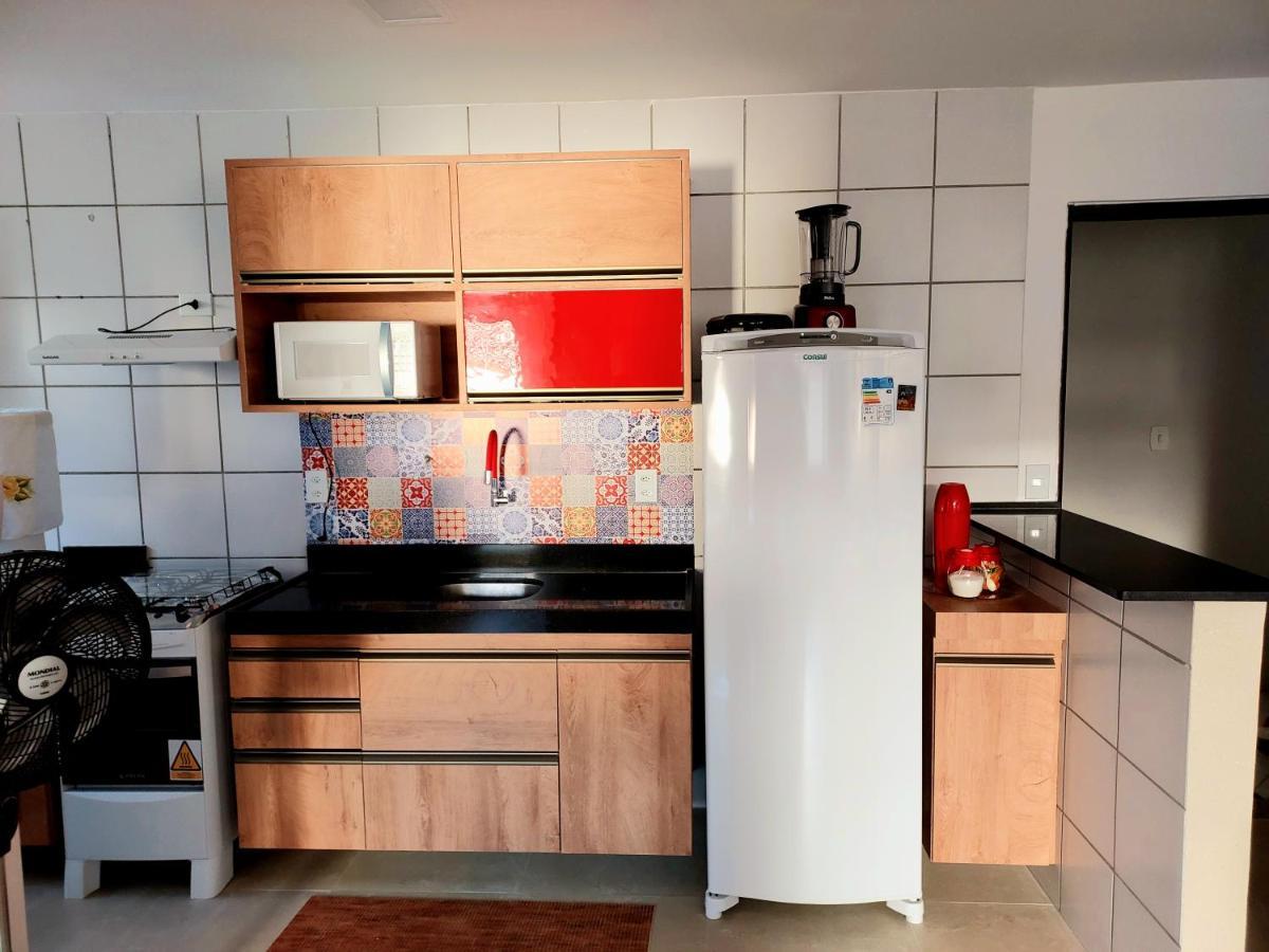 Apartamento Vernazza Масейо Экстерьер фото
