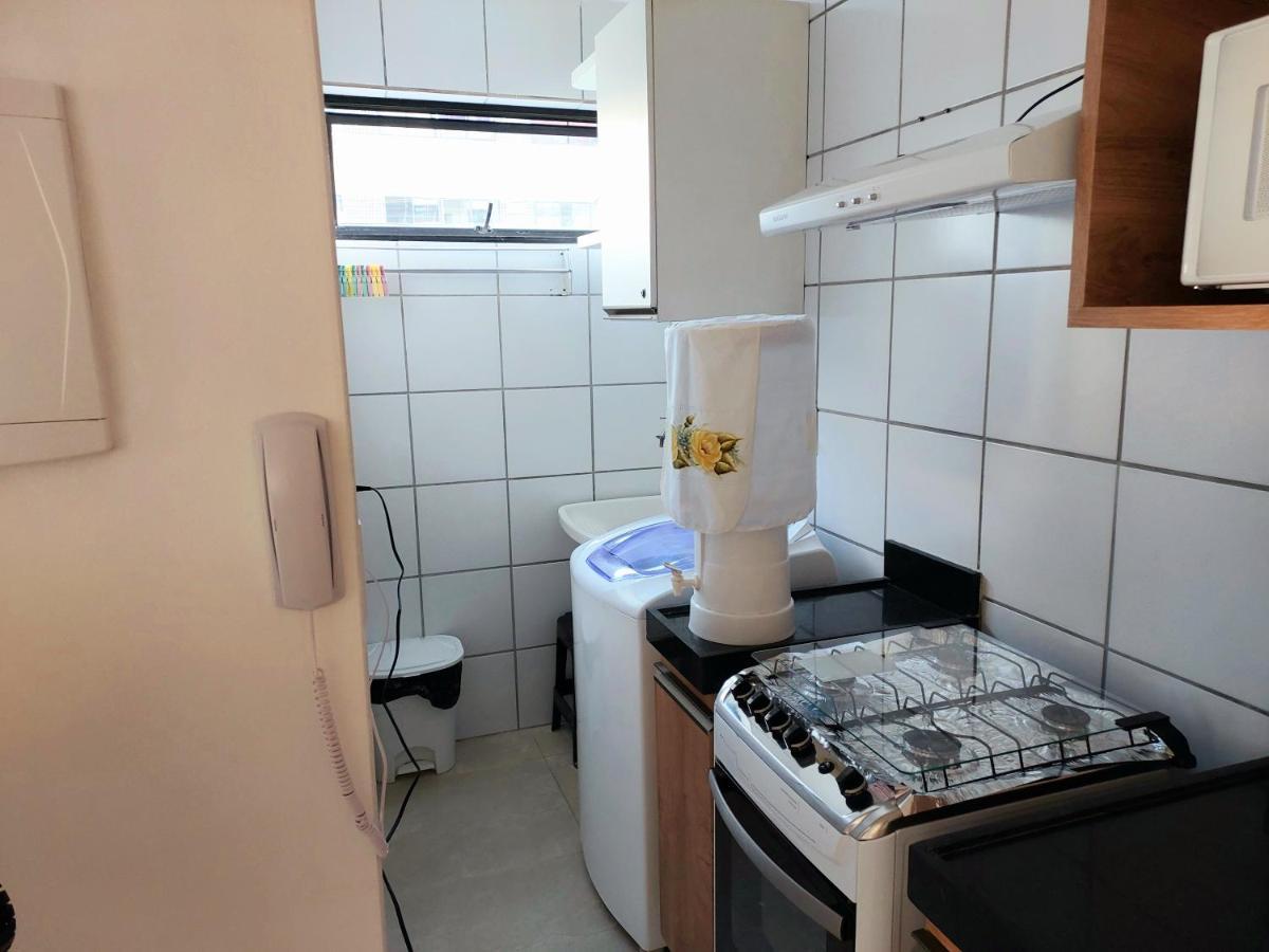 Apartamento Vernazza Масейо Экстерьер фото