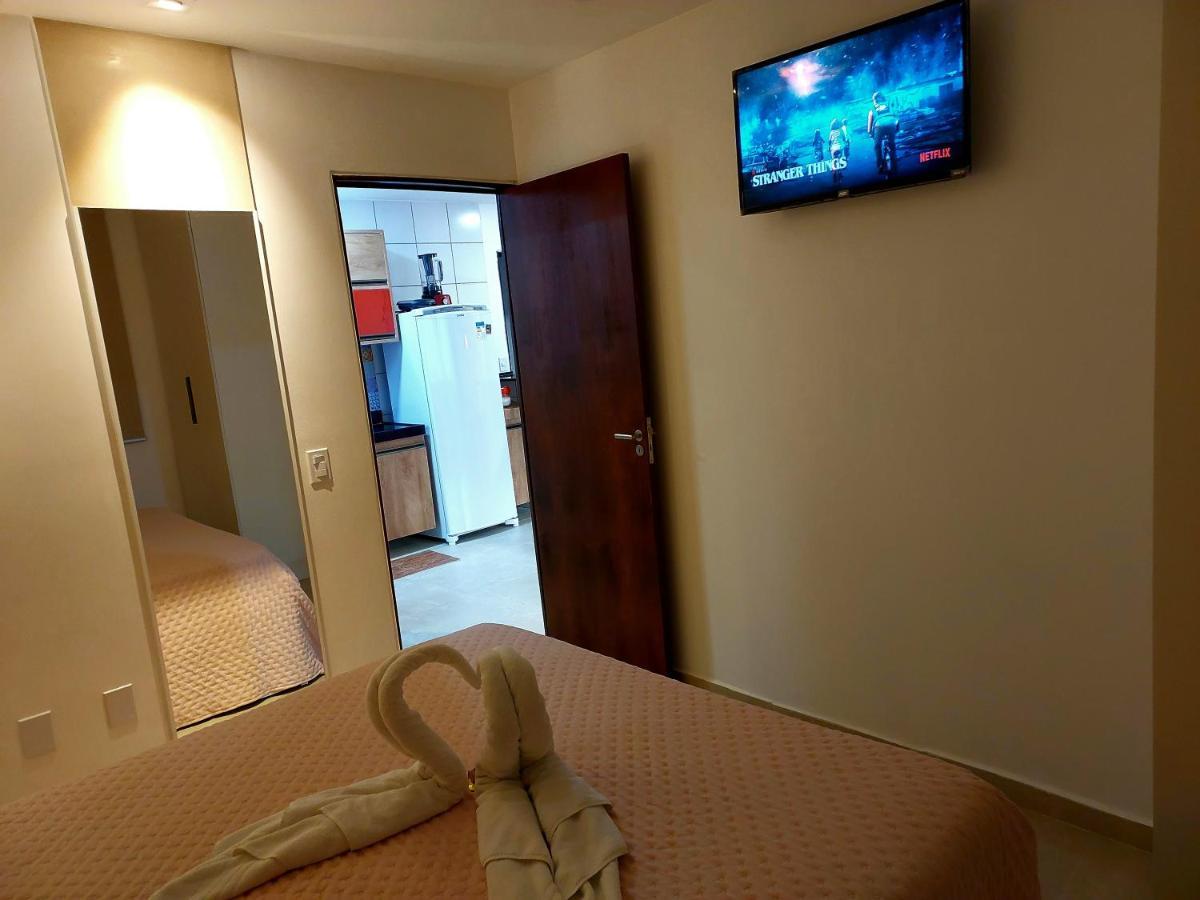 Apartamento Vernazza Масейо Экстерьер фото