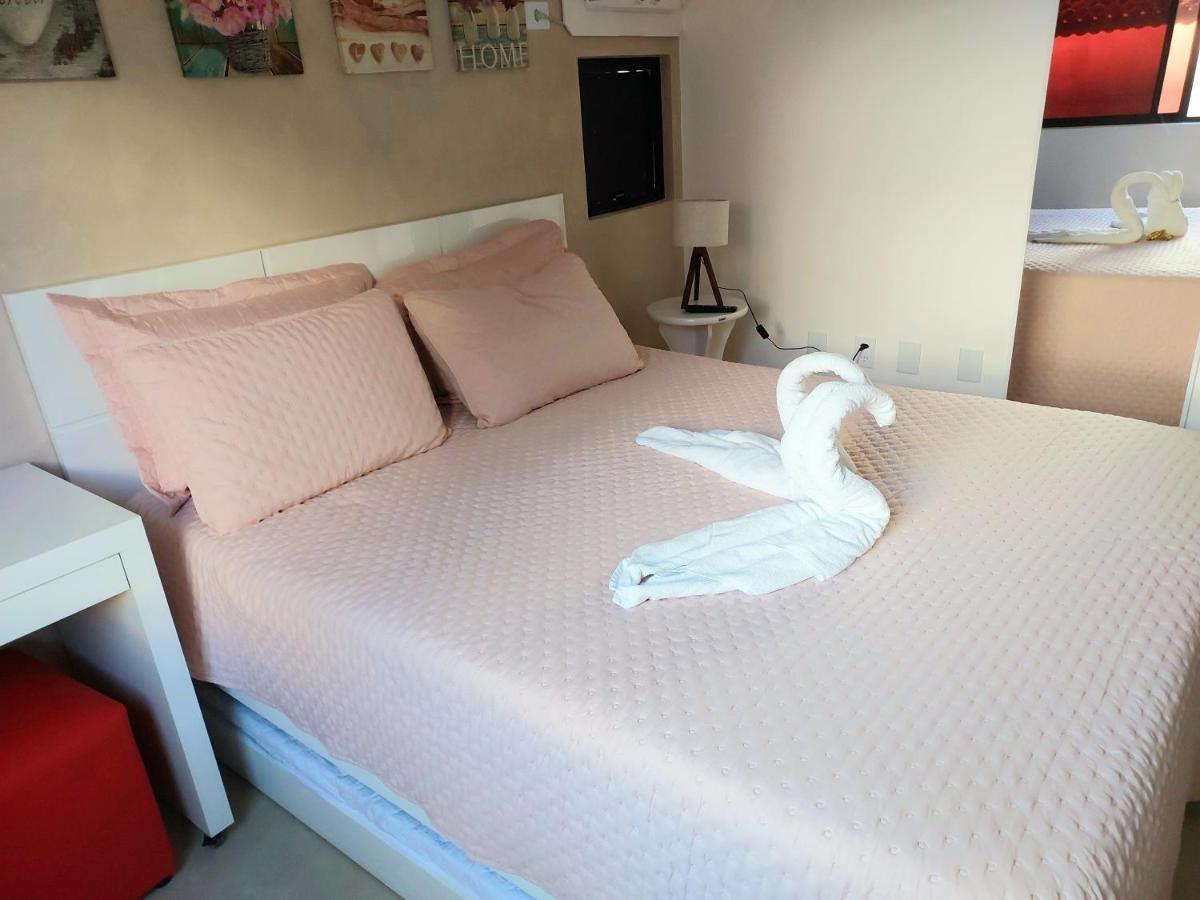 Apartamento Vernazza Масейо Экстерьер фото