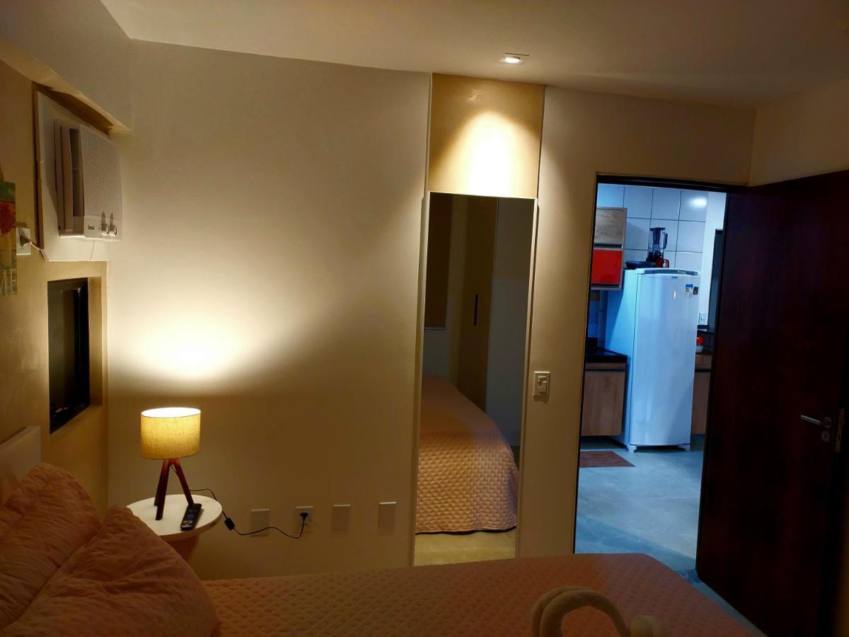 Apartamento Vernazza Масейо Экстерьер фото