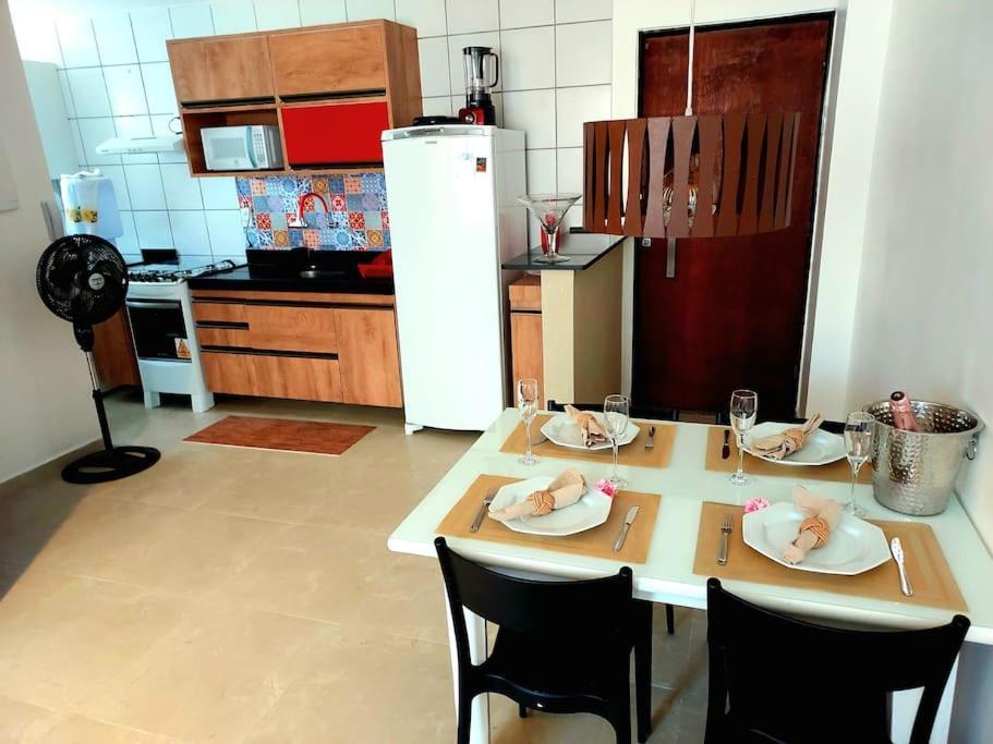 Apartamento Vernazza Масейо Экстерьер фото