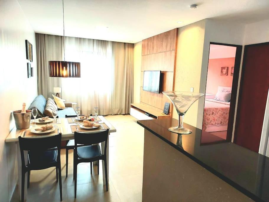 Apartamento Vernazza Масейо Экстерьер фото