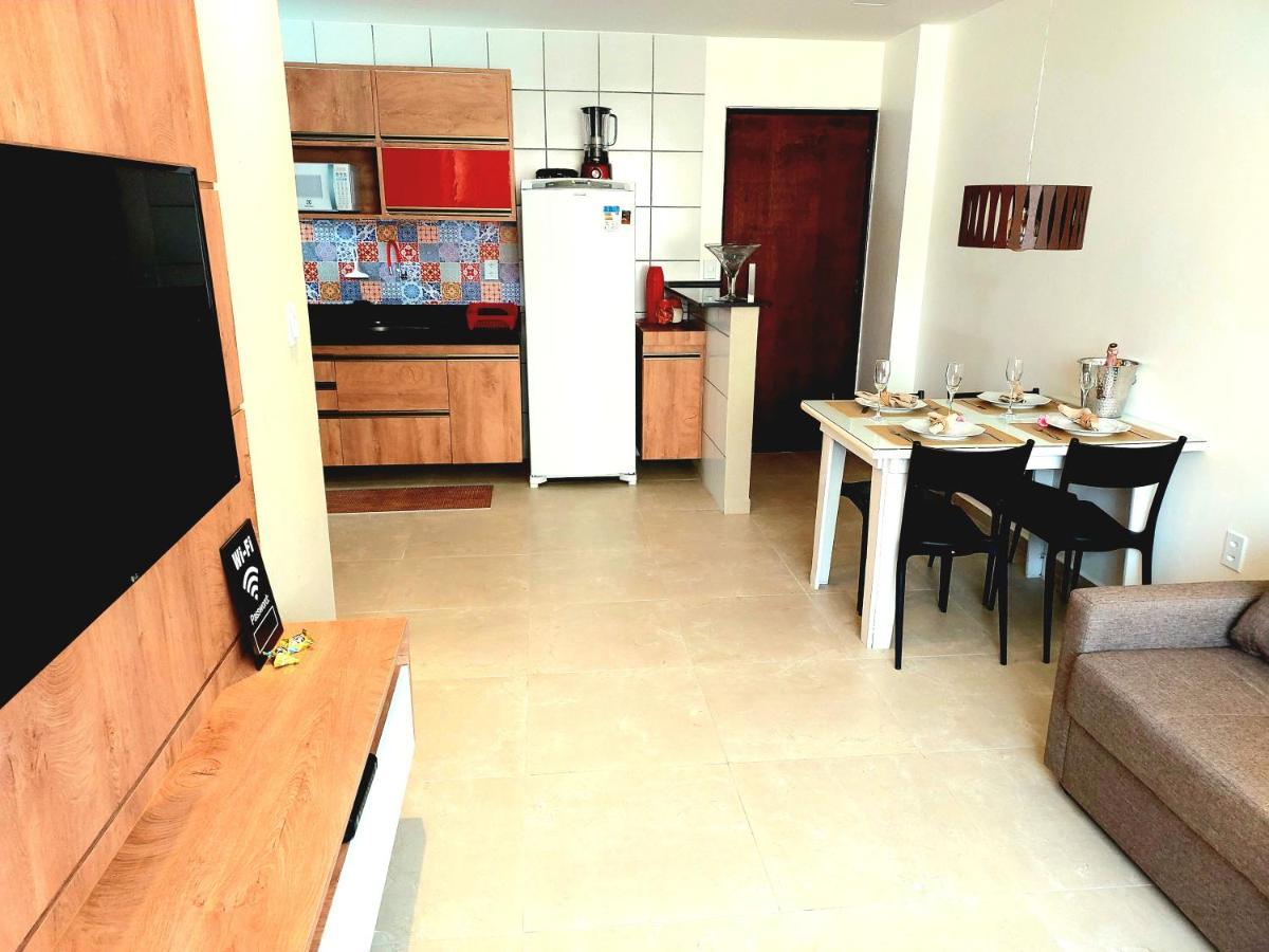 Apartamento Vernazza Масейо Экстерьер фото