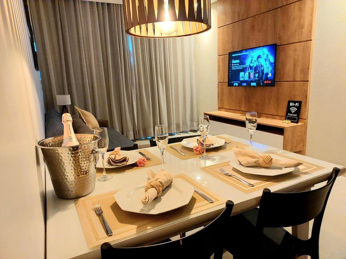 Apartamento Vernazza Масейо Экстерьер фото