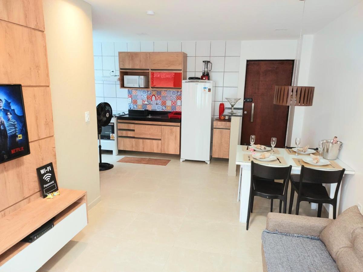 Apartamento Vernazza Масейо Экстерьер фото