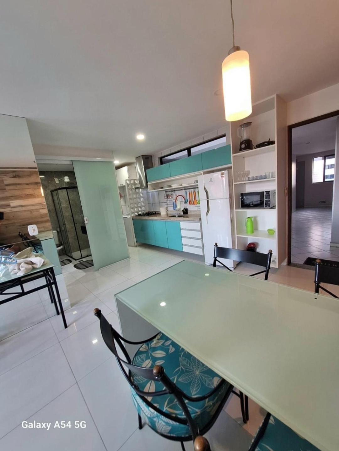 Apartamento Vernazza Масейо Экстерьер фото