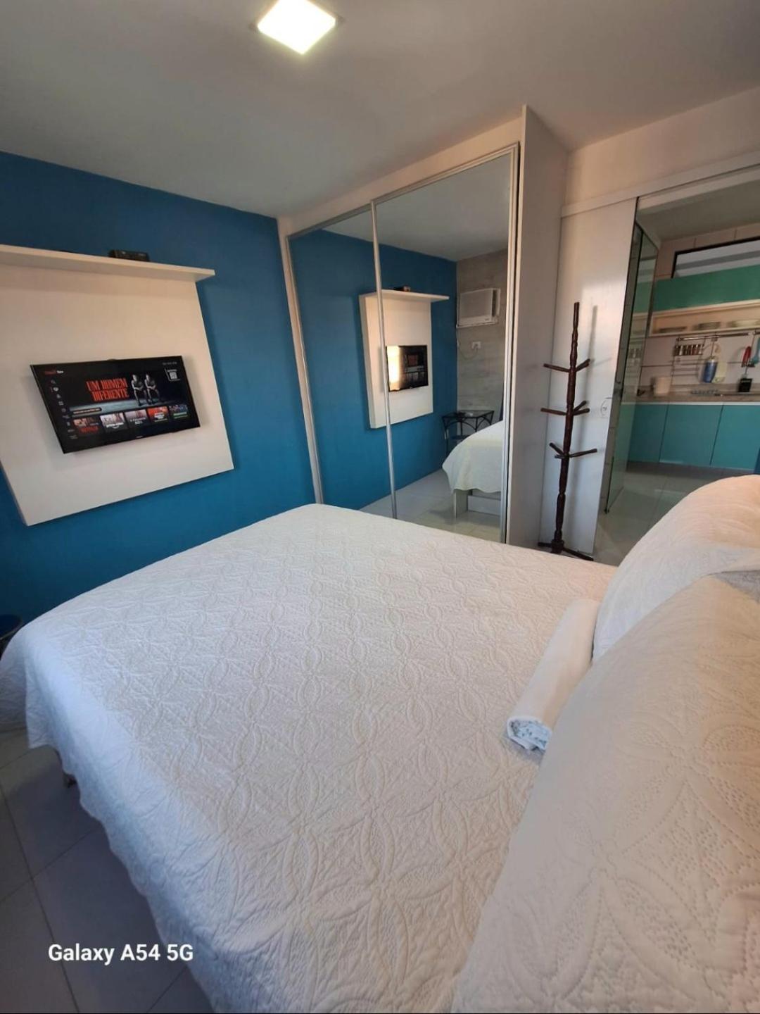 Apartamento Vernazza Масейо Экстерьер фото