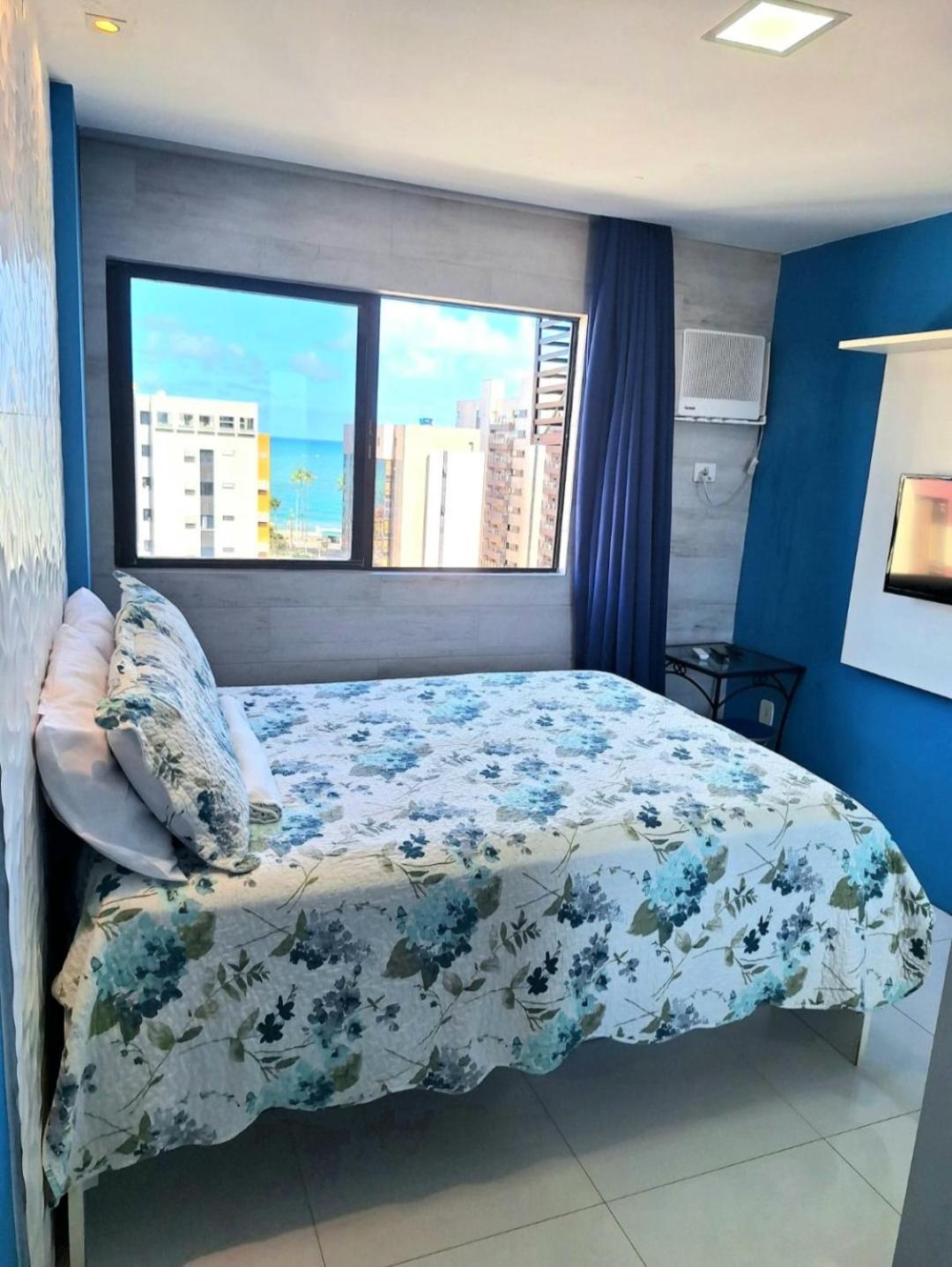 Apartamento Vernazza Масейо Экстерьер фото