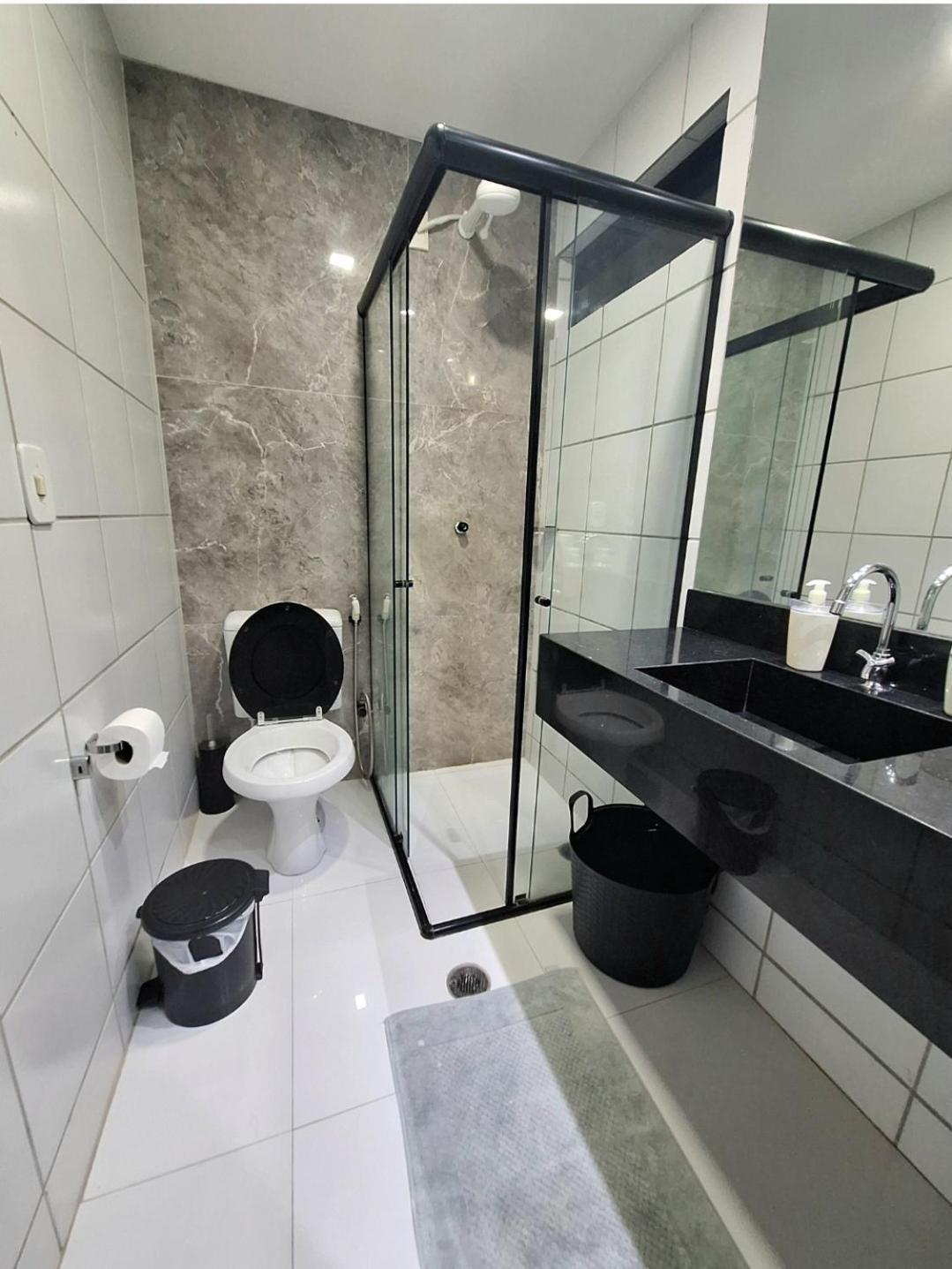 Apartamento Vernazza Масейо Экстерьер фото