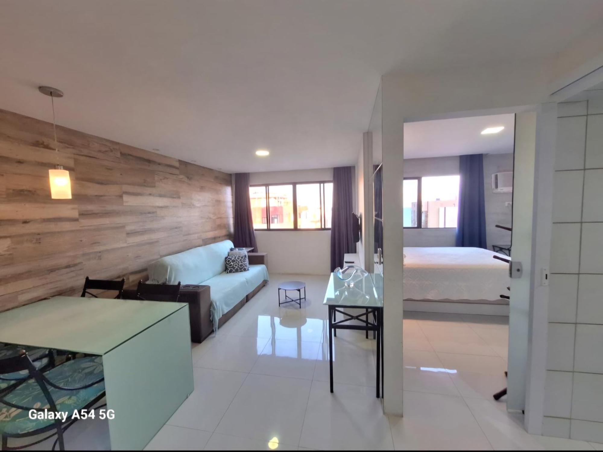 Apartamento Vernazza Масейо Экстерьер фото
