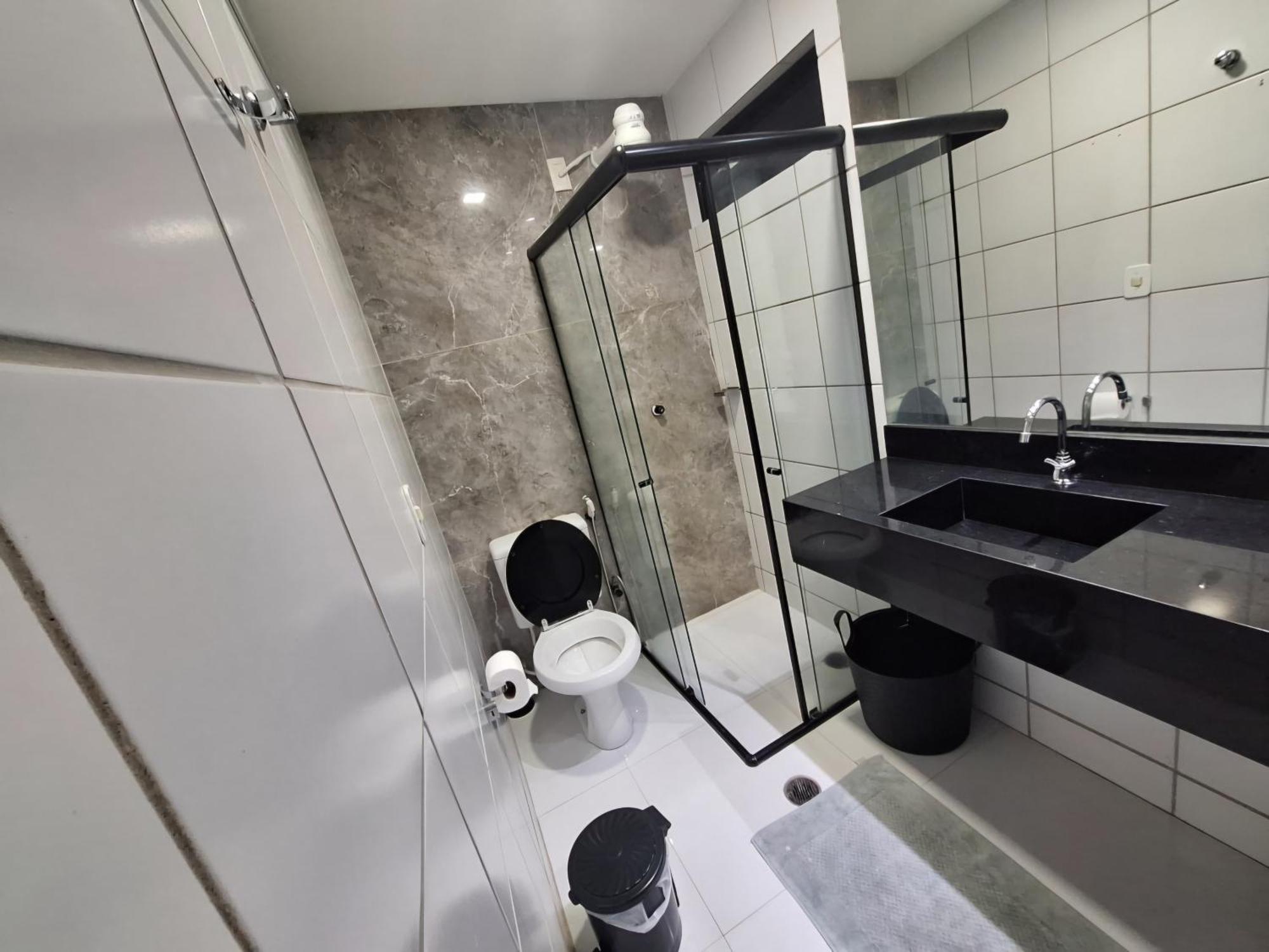 Apartamento Vernazza Масейо Экстерьер фото