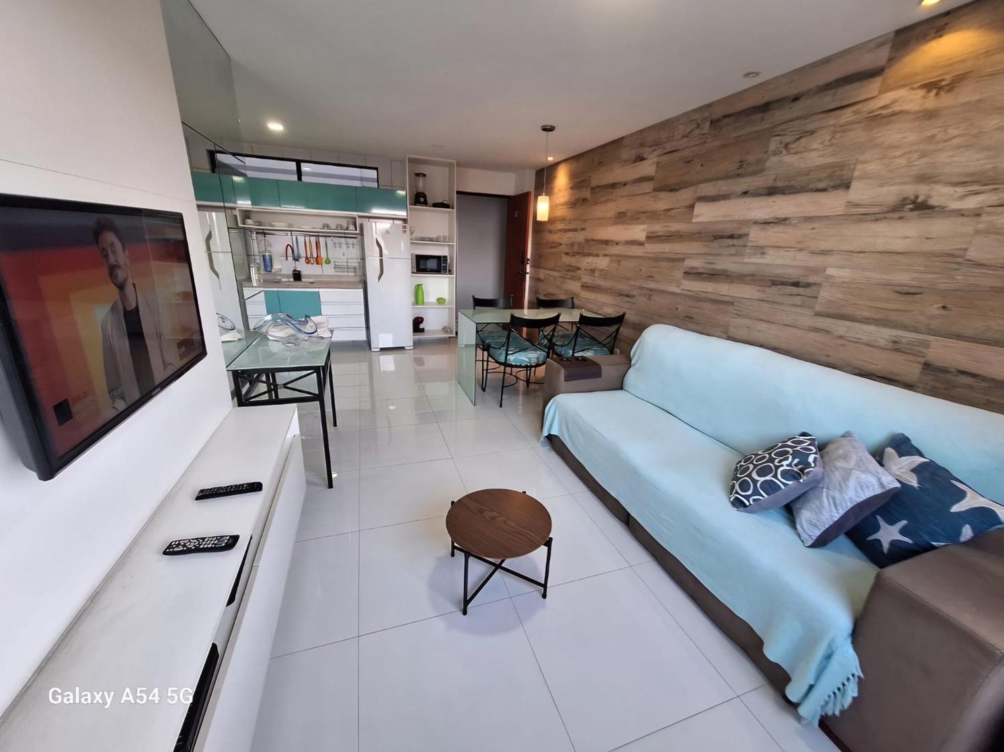 Apartamento Vernazza Масейо Экстерьер фото