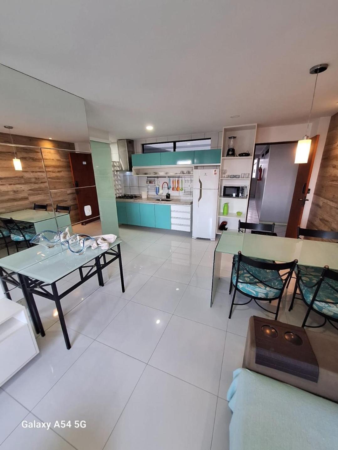 Apartamento Vernazza Масейо Экстерьер фото