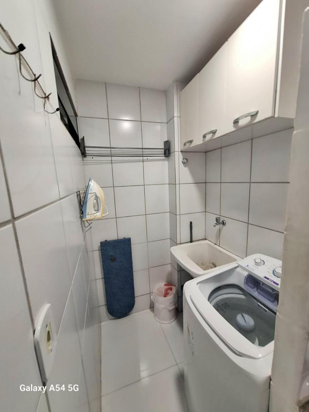 Apartamento Vernazza Масейо Экстерьер фото