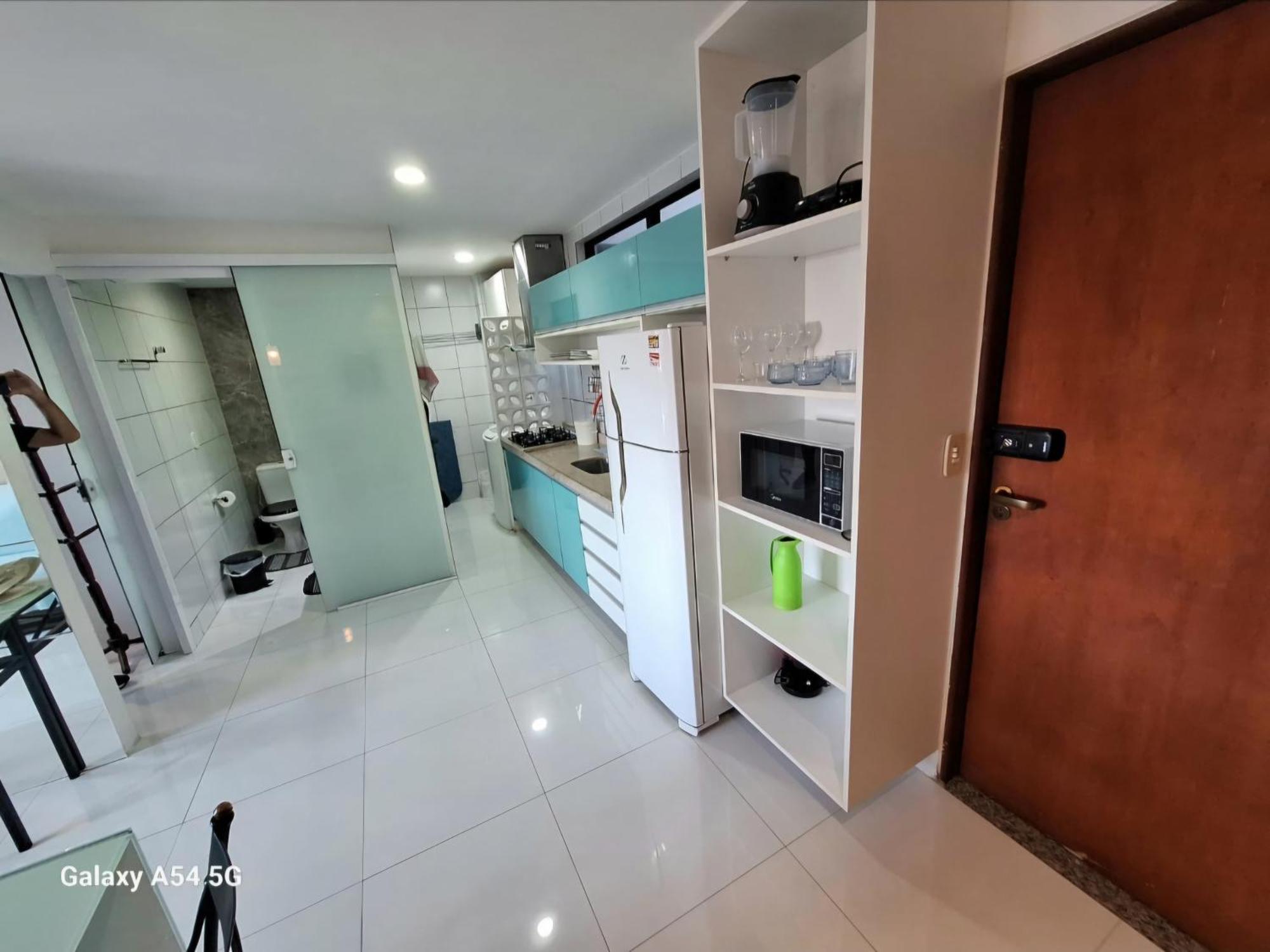 Apartamento Vernazza Масейо Экстерьер фото