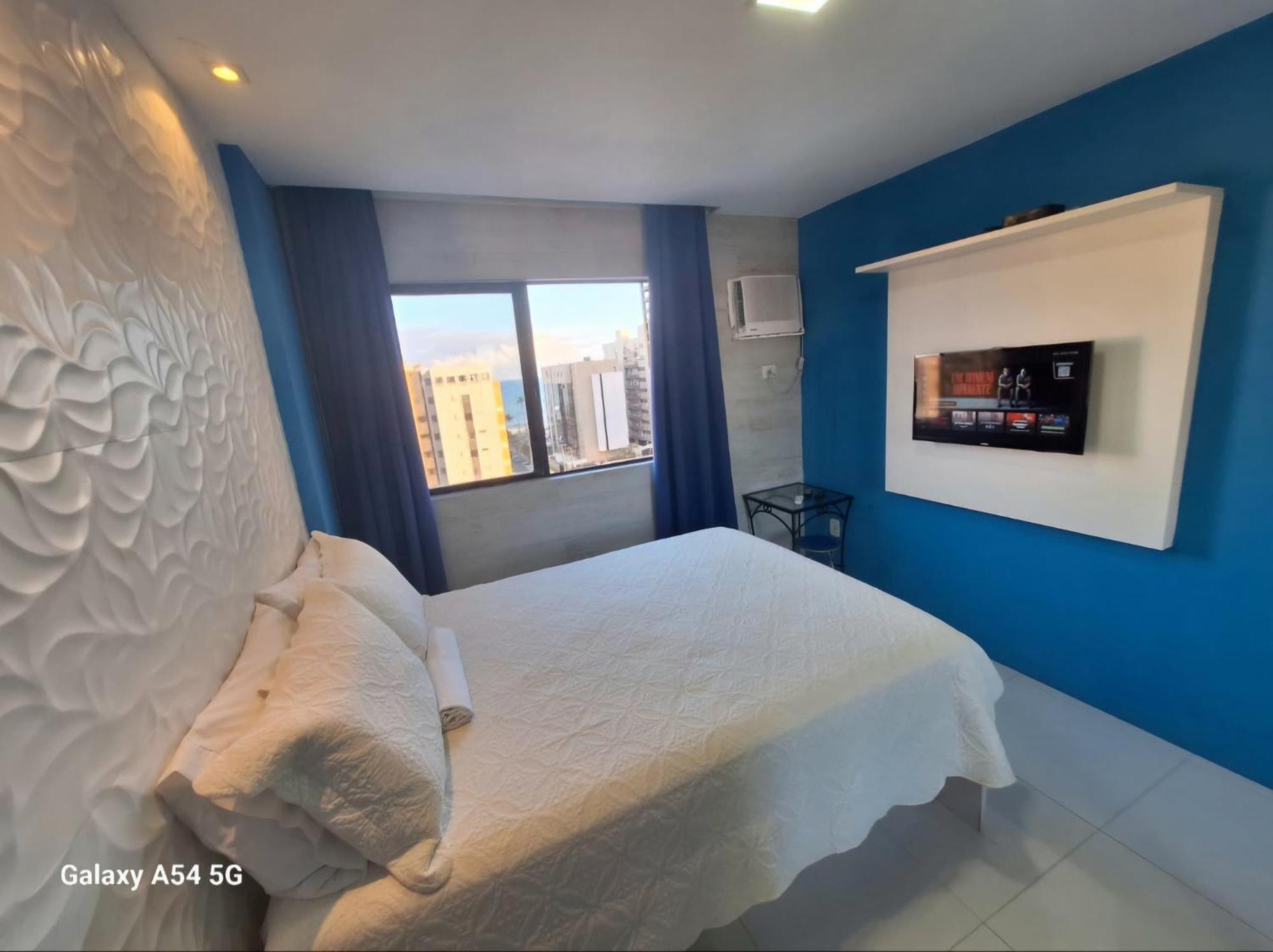 Apartamento Vernazza Масейо Экстерьер фото