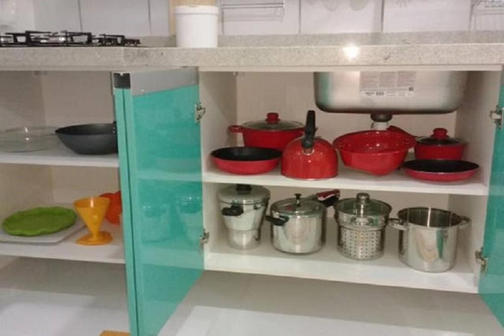 Apartamento Vernazza Масейо Экстерьер фото